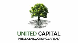 United Capital is a Tampa, FL factoring company.